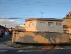 #C4920 - Sobrado para Venda em São Caetano do Sul - SP - 2