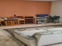Casa para Venda em São Caetano do Sul - 5