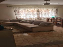 #C4951 - Casa para Venda em São Caetano do Sul - SP