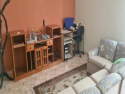 Casa para Venda em São Caetano do Sul - 4