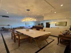 #C4960 - Apartamento para Venda em São Caetano do Sul - SP