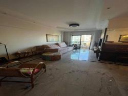 #C4960 - Apartamento para Venda em São Caetano do Sul - SP