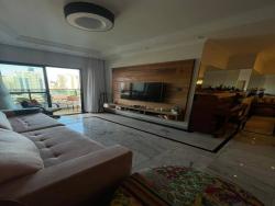 Apartamento para Venda em São Caetano do Sul - 4