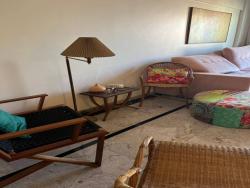 Apartamento para Venda em São Caetano do Sul - 5