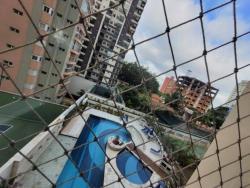Apartamento para Venda em Santo André - 5
