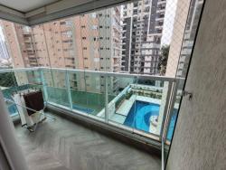 Apartamento para Venda em Santo André - 4