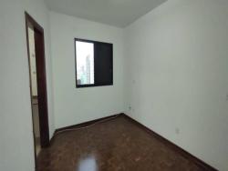 Apartamento para Venda em São Caetano do Sul - 5