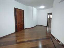 Apartamento para Venda em São Caetano do Sul - 4