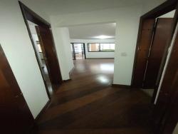 #C4966 - Apartamento para Venda em São Caetano do Sul - SP