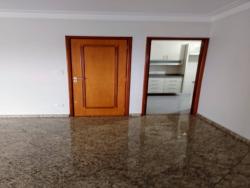 Apartamento para Venda em São Caetano do Sul - 5