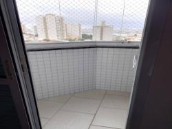 #C4976 - Apartamento para Venda em São Caetano do Sul - SP