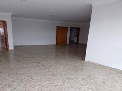 #C4976 - Apartamento para Venda em São Caetano do Sul - SP