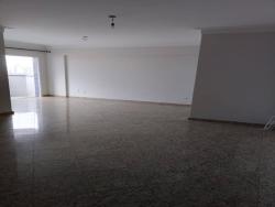 Apartamento para Venda em São Caetano do Sul - 4