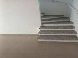 Cobertura para Venda em Santo André - 5