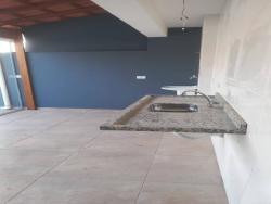 Cobertura para Venda em Santo André - 4