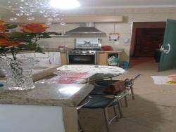Apartamento para Venda em Santo André - 4