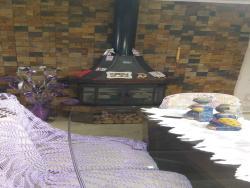 #C4981 - Apartamento para Venda em Santo André - SP