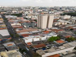 Área para Venda em São Caetano do Sul - 4