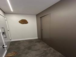 Apartamento para Venda em São Caetano do Sul - 4