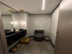 Apartamento para Venda em São Caetano do Sul - 5