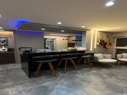 #C4989 - Apartamento para Venda em São Caetano do Sul - SP
