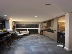 #C4989 - Apartamento para Venda em São Caetano do Sul - SP