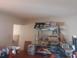 #C4991 - Casa para Venda em São Caetano do Sul - SP - 3