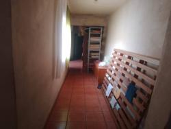 Casa para Venda em São Caetano do Sul - 4
