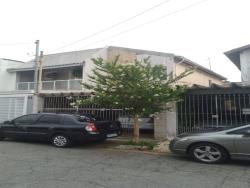 #C4991 - Casa para Venda em São Caetano do Sul - SP - 1