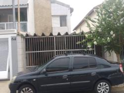 #C4991 - Casa para Venda em São Caetano do Sul - SP - 2