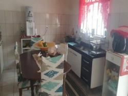 Casa para Venda em São Caetano do Sul - 5