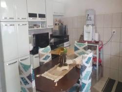 Casa para Venda em São Caetano do Sul - 4
