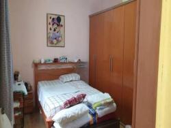 #C5013 - Casa para Venda em São Caetano do Sul - SP