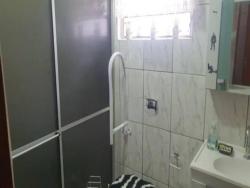 #C5013 - Casa para Venda em São Caetano do Sul - SP