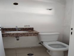 Casa em condomínio para Venda em Mogi das Cruzes - 5