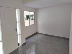 Casa em condomínio para Venda em Mogi das Cruzes - 4