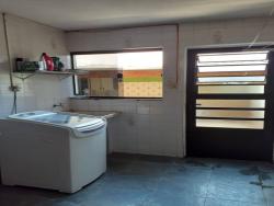 #C5029 - Casa para Venda em Santo André - SP - 3