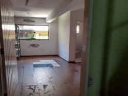 Casa para Venda em Santo André - 4
