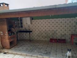 Casa para Venda em Santo André - 5