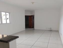 Apartamento para Venda em Santo André - 4