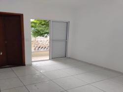 Apartamento para Venda em Santo André - 5