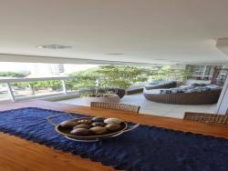 Apartamento para Venda em São Caetano do Sul - 4