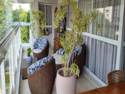 Apartamento para Venda em São Caetano do Sul - 5