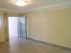 #C5062 - Sobrado para Venda em São Caetano do Sul - SP - 2