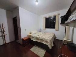 Apartamento para Venda em São Caetano do Sul - 4