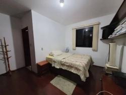 Apartamento para Venda em São Caetano do Sul - 5