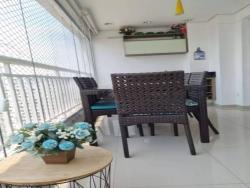 Apartamento para Venda em São Bernardo do Campo - 5