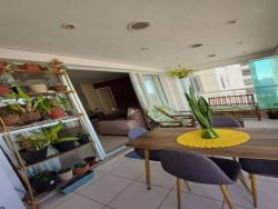 Apartamento para Venda em São Bernardo do Campo - 4