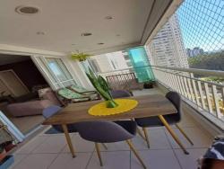 Apartamento para Venda em São Bernardo do Campo - 5