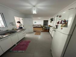 #10825 - Casa para Venda em São Caetano do Sul - SP - 3